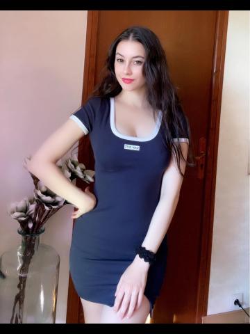 Проститутка Элина Проститутка Элина